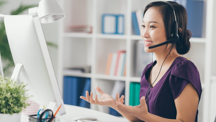 How Remote Overseas Sales Assistants Can Boost Your Sales