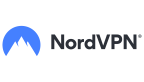 NordVPN-Logo1