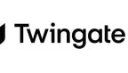 twingate