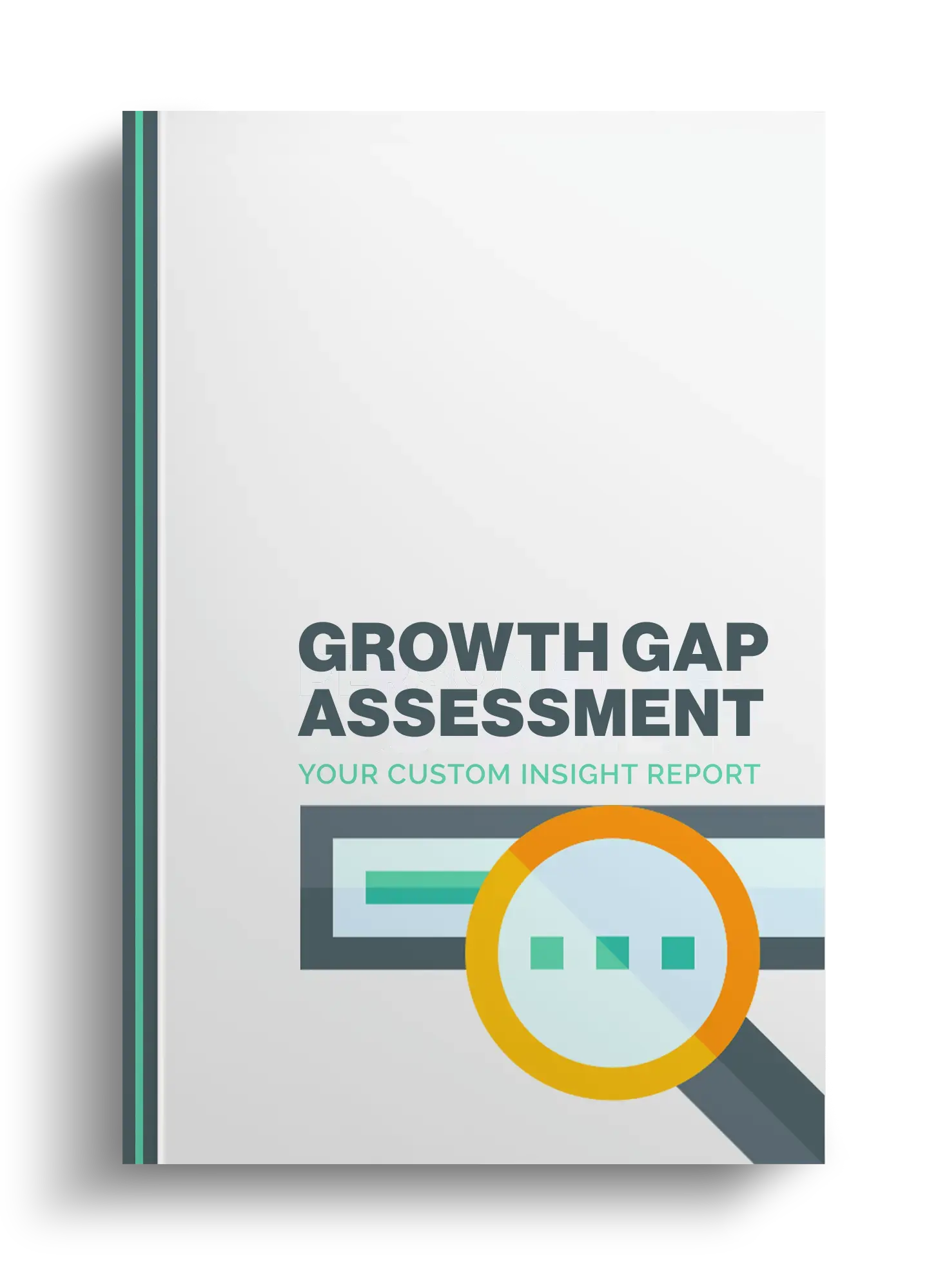 growth_gap_62446974_report_cover_7